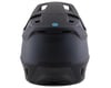 Image 2 for Leatt MTB 8.0 Full Face Helmet (Black) (L)