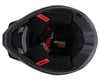 Image 3 for Leatt MTB 8.0 Full Face Helmet (Black) (XL)