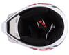 Image 3 for Leatt MTB 1.0 DH Full Face Helmet (Onyx) (XL)