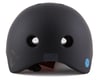 Image 2 for Leatt Urban 1.0 V22 Helmet (Black) (XS/S)