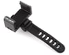 Image 1 for Lezyne Smart Vice Phone Mount