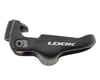 Image 3 for Look Keo Classic 2 (Black/Gray)