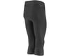 Image 2 for Louis Garneau Women's Neo Power Airzone Cycling Knickers (Black) (S)