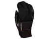 Image 1 for Louis Garneau Super Prestige Gloves (Black) (Xxlarge)