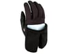 Image 2 for Louis Garneau Super Prestige Gloves (Black) (Xxlarge)