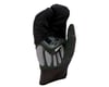Image 3 for Louis Garneau Super Prestige Gloves (Black) (Xxlarge)