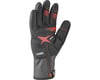 Image 2 for Louis Garneau Men's Rafale 2 Cycling Gloves (Black) (M)