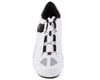 Image 3 for Louis Garneau Copal Boa Road Cycling Shoes (White) (44)