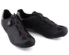 Image 4 for Louis Garneau Copal Boa Road Cycling Shoes (Black) (43)