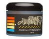 Mad Alchemy Cold Weather Embrocation (Mellow) (4oz)