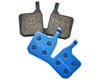 Magura Comfort Disc Brake Pads (Organic) (9.C) (Magura MT7/MT5)
