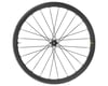 Image 1 for Mavic Ksyrium UST Rear Wheel (Tubeless) (Disc Brake) (Shimano/SRAM)