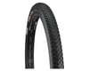 Image 1 for Maxxis Ikon Tubeless XC Mountain Tire (Black) (Folding) (29" / 622 ISO) (2.6") (3C MaxxSpeed/EXO)