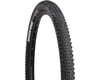 Image 1 for Maxxis Rekon Race Tubeless XC Mountain Tire (Black) (Folding) (29" / 622 ISO) (2.35") (Dual/EXO)