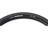 Image 3 for Maxxis Rambler Tubeless Gravel Tire (Black) (Folding) (700c / 622 ISO) (38mm) (Dual/EXO)