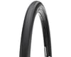 Image 1 for Maxxis Velocita Tubeless Gravel Tire (Black) (700c / 622 ISO) (40mm)
