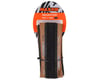 Image 3 for Maxxis Receptor Tubeless Gravel Tire (Tan Wall) (700c / 622 ISO) (40mm)