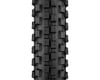 Image 2 for Maxxis MaxxDaddy BMX Tire (Black (20" / 406 ISO) (2.0")
