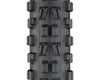 Image 2 for Maxxis Minion DHF Trail Mountain Tire (Black) (Wire) (24" / 507 ISO) (2.4") (3C MaxxGrip)