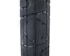 Image 2 for Maxxis Hookworm Urban Assault Tire (Black) (24" / 507 ISO) (2.5")