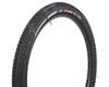 Image 1 for Maxxis Ardent Race Tubeless Mountain Tire (Black) (Folding) (26" / 559 ISO) (2.2") (3C MaxxSpeed/EXO)