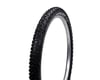 Image 1 for Maxxis Ardent Tire 26X2.25 60A 1-Ply Folding Black
