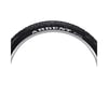 Image 2 for Maxxis Ardent Tire 26X2.25 60A 1-Ply Folding Black