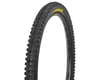 Image 1 for Maxxis Minion DHR II Tubeless Mountain Tire (Black) (Folding) (26" / 559 ISO) (2.3") (3C MaxxTerra/EXO)