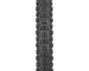 Image 2 for Maxxis Minion DHR II Tubeless Mountain Tire (Black) (Folding) (26" / 559 ISO) (2.3") (3C MaxxTerra/EXO)