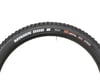 Image 4 for Maxxis Minion DHR II Tubeless Mountain Tire (Black) (Folding) (26" / 559 ISO) (2.3") (3C MaxxTerra/EXO)