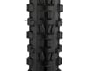 Image 2 for Maxxis Minion DHF Tubeless Mountain Tire (Black) (Folding) (26" / 559 ISO) (2.3") (Dual/EXO)