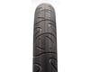 Image 1 for Maxxis Hookworm Urban Assault Tire (Black) (26" / 559 ISO) (2.5")