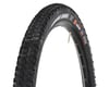 Image 1 for Maxxis Ardent Race Tubeless Mountain Tire (Black) (Folding) (27.5" / 584 ISO) (2.2") (3C MaxxSpeed/EXO)