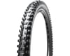 Image 2 for Maxxis Shorty Gen 1 Tubeless Mountain Tire (Black) (Folding) (27.5" / 584 ISO) (2.3") (3C MaxxTerra)