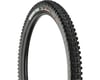 Image 1 for Maxxis Minion DHF Tubeless Mountain Tire (Black) (Folding) (27.5" / 584 ISO) (2.3") (3C MaxxTerra/DD)