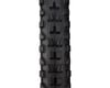 Image 2 for Maxxis Minion DHF Tubeless Mountain Tire (Black) (Folding) (27.5" / 584 ISO) (2.3") (3C MaxxTerra/DD)