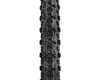 Image 3 for Maxxis Ardent Tubeless Mountain Tire (Black) (Folding) (27.5" / 584 ISO) (2.4") (Dual/EXO)