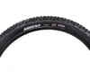 Image 4 for Maxxis Ardent Tubeless Mountain Tire (Black) (Folding) (27.5" / 584 ISO) (2.4") (Dual/EXO)
