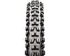 Image 2 for Maxxis Minion DHF Tubeless Mountain Tire (Black) (Folding) (27.5" / 584 ISO) (2.5") (3C MaxxGrip/DD)