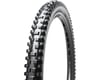 Image 1 for Maxxis Shorty Gen 1 Tubeless Mountain Tire (Black) (Folding) (27.5" / 584 ISO) (2.5") (3C MaxxGrip)