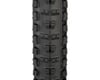 Image 2 for Maxxis High Roller II Tubeless Mountain Tire (Black) (Folding) (27.5" / 584 ISO) (2.5") (3C MaxxTerra/EXO)