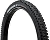 Image 3 for Maxxis High Roller II Tubeless Mountain Tire (Black) (Folding) (27.5" / 584 ISO) (2.5") (3C MaxxTerra/EXO)