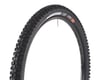 Image 1 for Maxxis Aggressor Tubeless Mountain Tire (Black) (Folding) (27.5" / 584 ISO) (2.5") (Dual/DD)