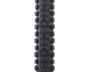 Image 2 for Maxxis Aggressor Tubeless Mountain Tire (Black) (Folding) (27.5" / 584 ISO) (2.5") (Dual/DD)