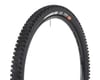 Image 1 for Maxxis Minion SS Tubeless Mountain Tire (Black) (Folding) (27.5" / 584 ISO) (2.3") (Dual/DD)