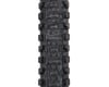 Image 2 for Maxxis Minion SS Tubeless Mountain Tire (Black) (Folding) (27.5" / 584 ISO) (2.3") (Dual/DD)