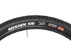 Image 4 for Maxxis Minion SS Tubeless Mountain Tire (Black) (Folding) (27.5" / 584 ISO) (2.3") (Dual/DD)