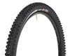 Image 1 for Maxxis Aggressor Tubeless Mountain Tire (Black) (Folding) (27.5" / 584 ISO) (2.3") (Dual/EXO)
