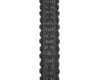 Image 2 for Maxxis Aggressor Tubeless Mountain Tire (Black) (Folding) (27.5" / 584 ISO) (2.3") (Dual/EXO)