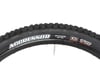 Image 4 for Maxxis Aggressor Tubeless Mountain Tire (Black) (Folding) (27.5" / 584 ISO) (2.3") (Dual/EXO)